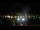 Webcam in Dubrovnik, 2.2 km