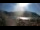Webcam in Ragusa, 3.6 km