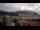 Webcam in Dubrovnik, 0.3 mi away