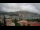 Webcam in Dubrovnik, 4.3 mi away