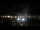 Webcam in Dubrovnik, 0.5 km entfernt