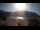Webcam in Dubrovnik, 52.5 km
