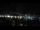 Webcam in Dubrovnik, 1.6 mi away
