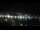 Webcam in Dubrovnik, 1.6 mi away
