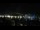 Webcam in Dubrovnik, 1.6 mi away