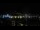 Webcam in Ragusa, 0.5 km