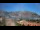Webcam in Dubrovnik, 3.5 km entfernt