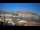 Webcam in Dubrovnik, 0.5 km entfernt