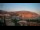 Webcam in Dubrovnik, 8 mi away