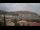 Webcam in Dubrovnik, 0.3 mi away