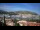 Webcam in Dubrovnik, 3.3 km entfernt