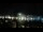 Webcam in Dubrovnik, 0.7 km entfernt