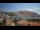 Webcam in Dubrovnik, 126 km entfernt