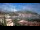 Webcam in Dubrovnik, 0.3 mi away