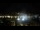 Webcam in Dubrovnik, 19.2 km