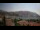 Webcam in Dubrovnik, 1.4 mi away