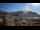 Webcam in Dubrovnik, 1.4 mi away