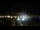 Webcam in Dubrovnik, 3.3 km