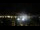 Webcam in Dubrovnik, 19.2 km