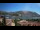 Webcam in Dubrovnik, 0.8 km entfernt