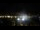 Webcam in Ragusa, 0.3 km