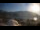 Webcam in Dubrovnik, 4.3 mi away
