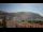 Webcam in Dubrovnik, 0.8 km entfernt