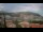 Webcam in Dubrovnik, 19.2 km entfernt