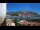 Webcam in Dubrovnik, 0.2 mi away