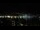 Webcam in Dubrovnik, 0.8 km