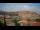 Webcam in Dubrovnik, 11.3 km