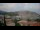 Webcam in Dubrovnik, 3.3 km
