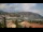 Webcam in Dubrovnik, 96.6 km