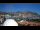 Webcam in Dubrovnik, 0.6 km entfernt