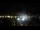 Webcam in Dubrovnik, 2.6 km entfernt