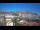 Webcam in Dubrovnik, 3.6 km entfernt