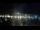 Webcam in Dubrovnik, 8 mi away