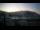 Webcam in Dubrovnik, 1.4 mi away