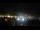 Webcam in Dubrovnik, 20.7 km