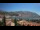 Webcam in Dubrovnik, 8 mi away