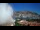 Webcam in Dubrovnik, 4.1 km entfernt