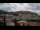Webcam in Dubrovnik, 1.4 mi away