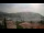 Webcam in Dubrovnik, 11.3 km