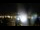 Webcam in Dubrovnik, 11.3 km
