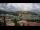 Webcam in Dubrovnik, 3.6 km entfernt