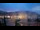 Webcam in Dubrovnik, 0.8 km