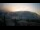 Webcam in Dubrovnik, 126 km