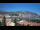 Webcam in Dubrovnik, 20.8 km entfernt