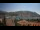 Webcam in Ragusa, 3.7 km