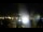 Webcam in Dubrovnik, 0.3 km